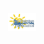 New Beginnings Therapeutic Riding Foundation