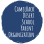 Camelback Desert School Parent Organization Scottsdale