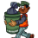 Trash 2 Treasure