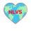 New Life Volunteering Society