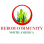 Berom Community North America Inc
