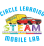 CIRCLE Learning Group