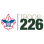 BSA Troop 226 Yorktown Christian Academy