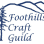 Foothills Craft Guild, LLC