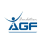 Fondation Groupe AGF