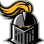Silver Creek Athletic Booster Club, Inc.