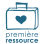Première ressource, aide aux parents