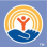 United Way of South Central Illinois