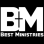 BEST Ministries