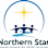 Northern Star