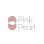 PINK PEARL FOUNDATION
