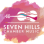 Seven Hills Chamber Music