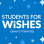 Students for Wishes