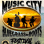 Music City Maryland Association