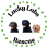 Lucky Labs Rescue Corp