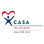 CASA For Kids