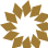 Residential Energy Association