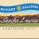 Santa Lucia Rotary