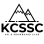 Kittitas County Ski and Snowboard Club