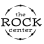 The Rock Center