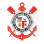 Sport Club Corinthians Los Angeles, Inc.