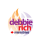Debbie Rich Ministries Canada