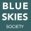 Blue Skies Society