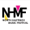 NORTH HASTINGS MUSIC FESTIVAL ASSOCIATION