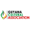 Guyana Cultural Association Of New York Inc