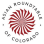 Asian Roundtable Of Colorado