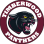 Timberwood Middle School Sports Booster Club Inc