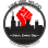 Cook County College Teachers Union (CCCTU) Local 1600 HW Chapter