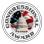 Congressional Award Foundation