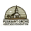 Pleasant Grove Heritage Foundation, Inc.