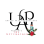 United Arts Productions
