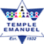 Temple Emanuel, INC.