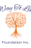 The Way To Live Foundation Inc