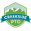 Creekside PTO