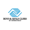 Boys & Girls Clubs Of Springfield Inc