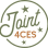 Joint4ces