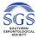 Southern Gerontological Society