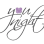 We Lift You Up