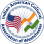 Indian American Cultural Association of Westchester