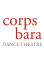 CORPS BARA DANCE GUILD OF CALGARY