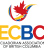 Ecuadorian Association of British Columbia