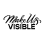 Make Us Visible