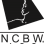 National Coalition Of 100 Black Women Inc., Metropolitan Nashville Chapter