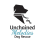 Unchained Melodies Dog Rescue