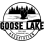 Goose Lake Association