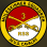 Muleskinner Squadron 3d Cavalry Regiment